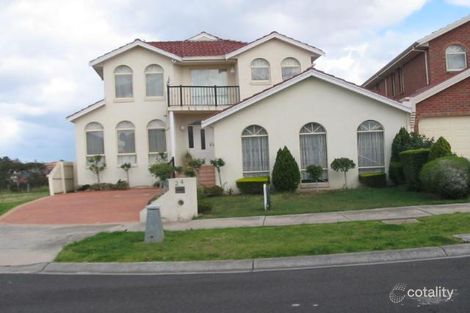 24 Peerless Ct, Avondale Heights, VIC 3034