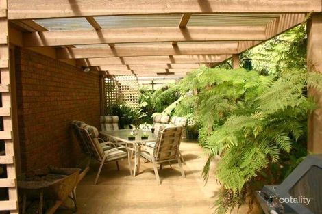 Property photo of 56 Second Avenue Cockatoo VIC 3781