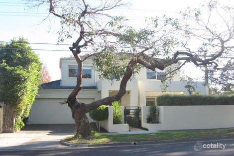 1/37 Haydens Rd, Beaumaris, VIC 3193