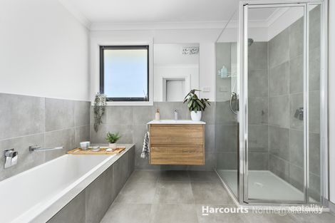 Property photo of 97 Bulwer Street Longford TAS 7301