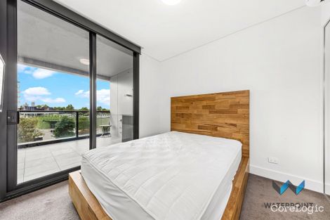 Property photo of 111/1 Brushbox Street Sydney Olympic Park NSW 2127