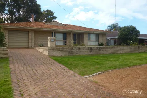 50 Lofthouse Ave, Eaton, WA 6232