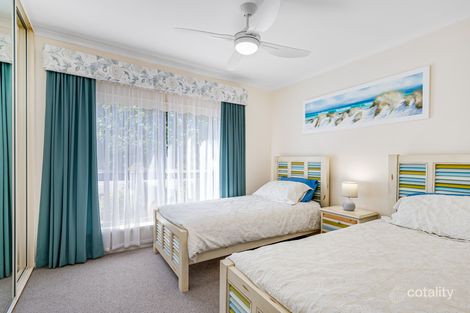 Property photo of 9 Matthew Flinders Drive Encounter Bay SA 5211