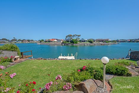 Property photo of 9 Matthew Flinders Drive Encounter Bay SA 5211