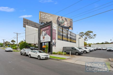 53 Nepean Hwy, Elsternwick, VIC 3185