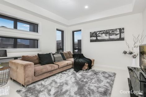 Property photo of 48 Barrington Street The Ponds NSW 2769