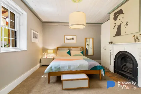 Property photo of 95-97 Main Road Campbells Creek VIC 3451