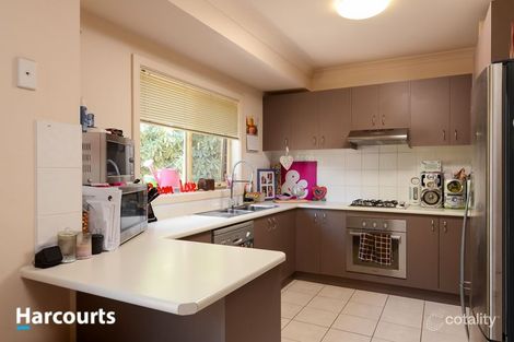 Property photo of 5/32 Lats Avenue Carrum Downs VIC 3201