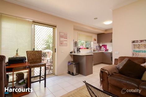 Property photo of 5/32 Lats Avenue Carrum Downs VIC 3201