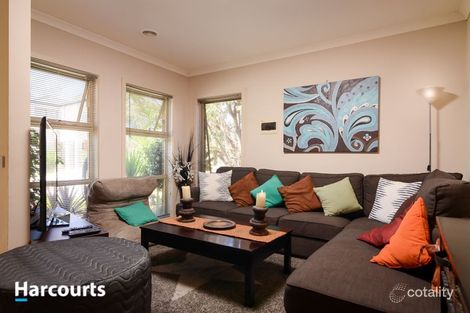 Property photo of 5/32 Lats Avenue Carrum Downs VIC 3201