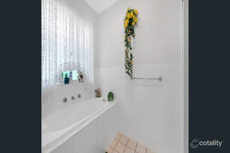 Property photo of 17 Bowman Street Elizabeth Park SA 5113