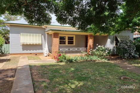 Property photo of 8 Carrington Street Parkes NSW 2870