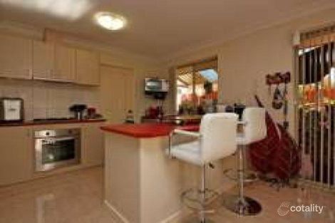 Property photo of 1/81 Ivanhoe Street Morley WA 6062