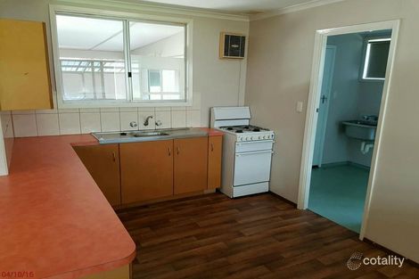 Property photo of 95 Pead Road Binningup WA 6233