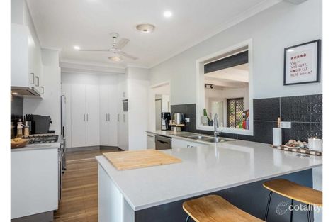 Property photo of 109 Donnans Road Lismore Heights NSW 2480