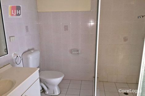 Property photo of 15/34 Chancery Street Canley Vale NSW 2166