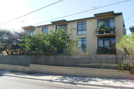 Property photo of 5/137 Clarke Street Northcote VIC 3070