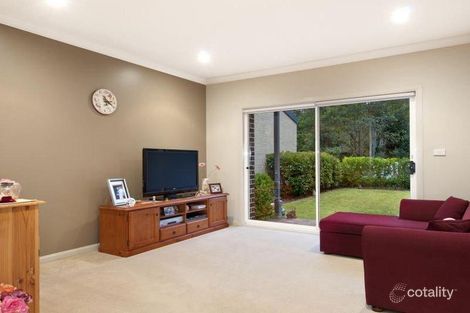 Property photo of 5 Boundary Drive Wyong NSW 2259