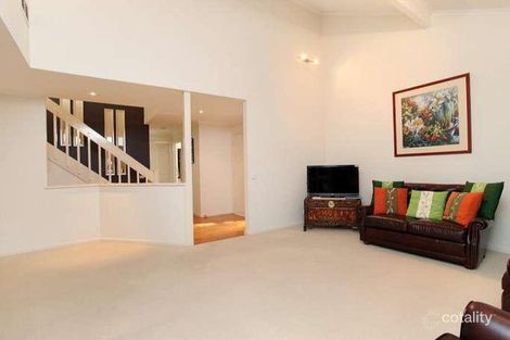 Property photo of 5 Maidstone Street Altona VIC 3018