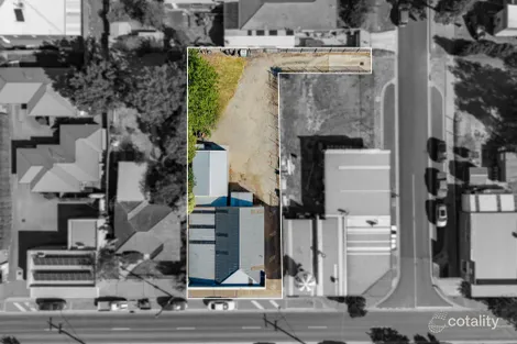 18 Westernport Rd, Lang Lang, VIC 3984