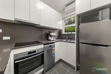 Property photo of 1/21 Thames Street Balmain NSW 2041