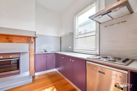Property photo of 161 High Street Newstead TAS 7250