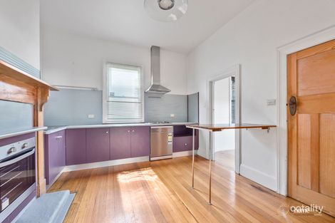 Property photo of 161 High Street Newstead TAS 7250