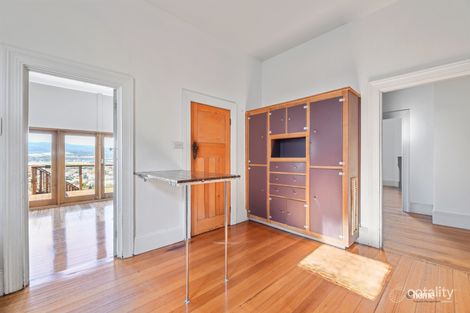 Property photo of 161 High Street Newstead TAS 7250