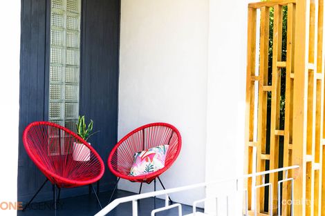 Property photo of 214 March Street Orange NSW 2800