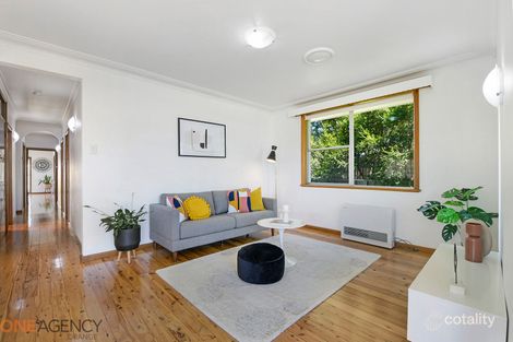 Property photo of 214 March Street Orange NSW 2800