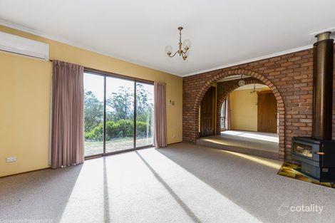 Property photo of 138 George Street Dulcot TAS 7025