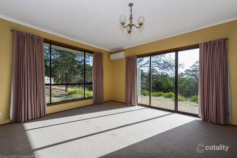 Property photo of 138 George Street Dulcot TAS 7025