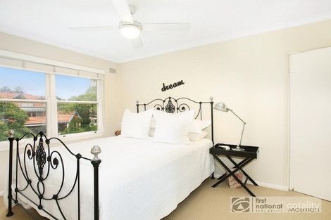 Property photo of 5/786 Military Road Mosman NSW 2088