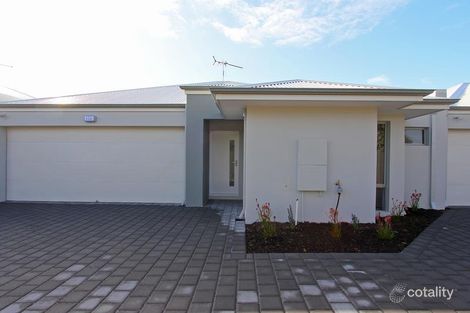 Property photo of 3/72 Morley Drive Tuart Hill WA 6060