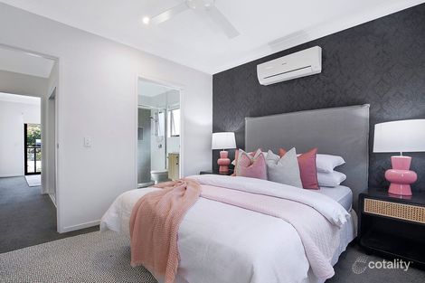 Property photo of 1/83 Pembroke Street Carina QLD 4152