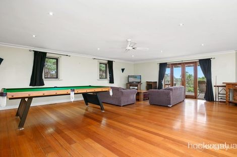 Property photo of 18 Cooraminta Road Rye VIC 3941