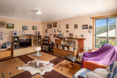 Property photo of 22 Sattler Street Gagebrook TAS 7030
