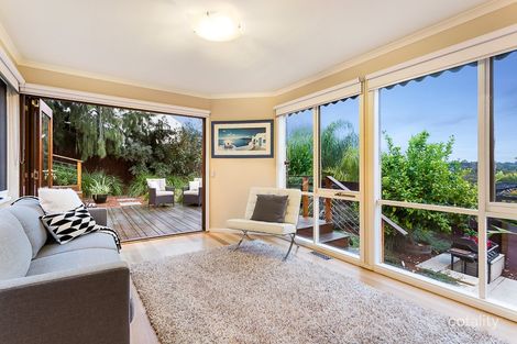 Property photo of 21 Dellfield Drive Templestowe Lower VIC 3107