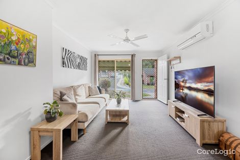 Property photo of 23/26-38 Halliday Street Eagleby QLD 4207