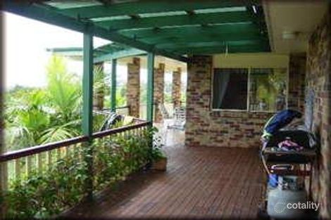 Property photo of 4-6 Lyndale Court Craignish QLD 4655