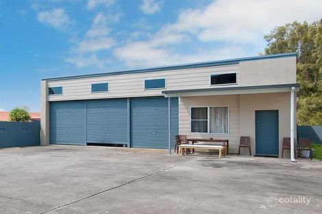 Property photo of 60 Yamba Road Yamba NSW 2464