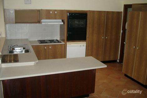 Property photo of 14 Perry Street Kings Langley NSW 2147