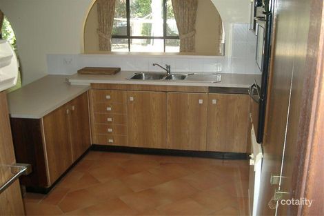 Property photo of 14 Perry Street Kings Langley NSW 2147