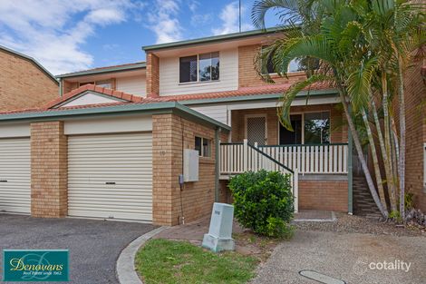 19/154 Frasers Rd, Mitchelton, QLD 4053