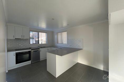 2/52 Beach Pde, Maroochydore, QLD 4558