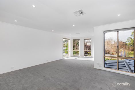 Property photo of 30 Acacia Avenue Ryde NSW 2112