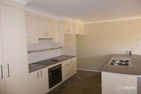 Property photo of 43 Bowman Avenue Orange NSW 2800