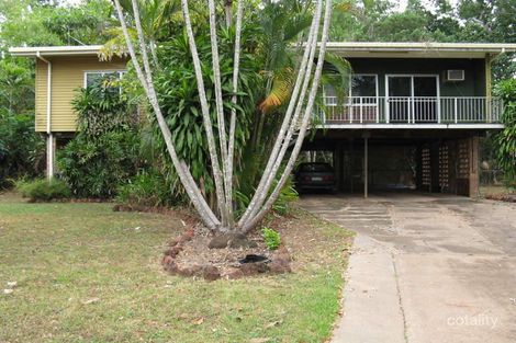 24 Circular Way, Trunding, QLD 4874