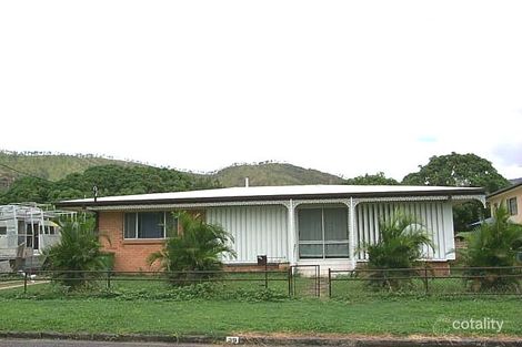 Property photo of 39 Georgina Street Wulguru QLD 4811