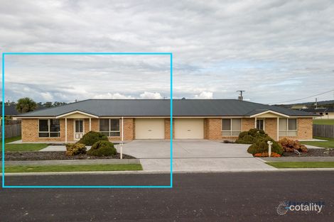 1/34 Leila Ave, Spreyton, TAS 7310